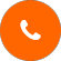 Call Now