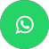 WhatsApp Contact
