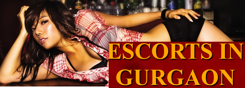  Escorts Gurgaon