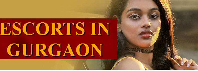 Escorts Gurgaon