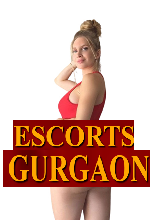  Gurgaon Escort