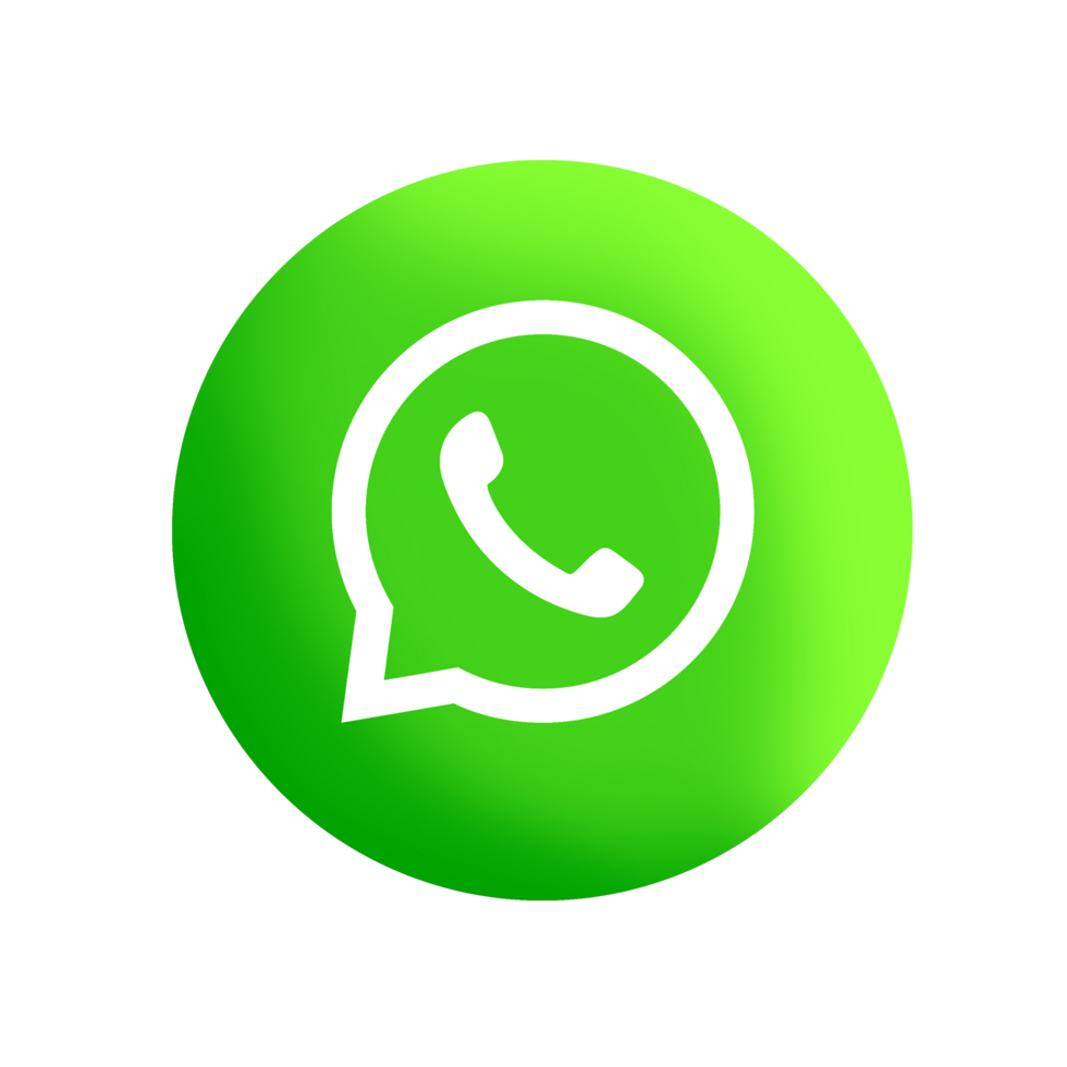 Open Contact