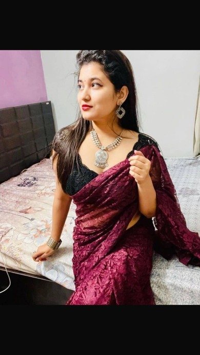 Gurgaon Escort Tania
