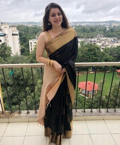 Gurgaon Escort Tanuja